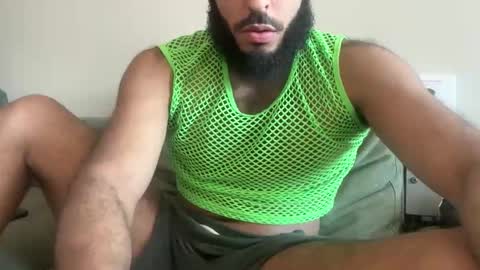 Snapshot of mountaiden chatting on February 2, 6:39 pm mountaiden online show from February 2, 6:39 pm