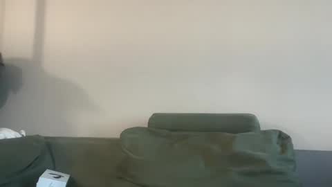 Snapshot of mountaiden chatting on February 17, 8:37 pm mountaiden online show from February 17, 8:37 pm