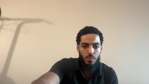 Snapshot of mountaiden chatting on March 18, 10:13 pm mountaiden online show from March 18, 10:13 pm