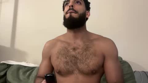 Snapshot of mountaiden chatting on March 25, 11:11 pm mountaiden online show from March 25, 11:11 pm