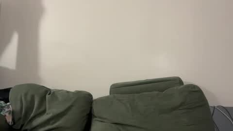 Snapshot of mountaiden chatting on March 27, 11:59 pm mountaiden online show from March 27, 11:59 pm