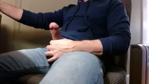 Manny online show from March 12, 8:15 pm