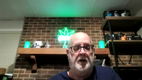 Snapshot of mountainseveryday chatting on July 21, 12:24 am mountainseveryday online show from July 21, 12:24 am