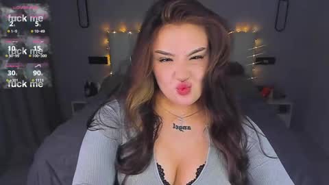 Carolina online show from April 19, 4:39 pm