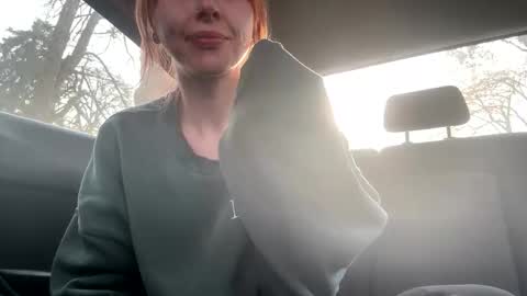 Mousie online show from November 9, 10:08 pm