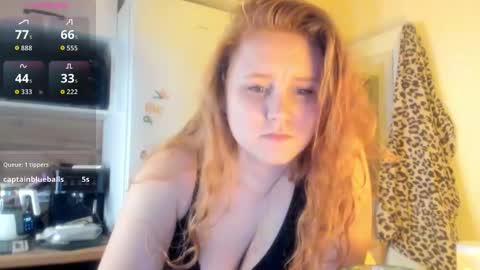 Eva  online show from January 12, 12:16 am