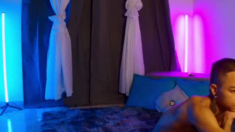 Mowgli online show from June 4, 3:23 am