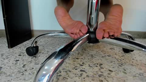 moxa hot online show from December 14, 2:42 pm