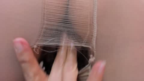 moxa hot online show from December 16, 8:26 pm