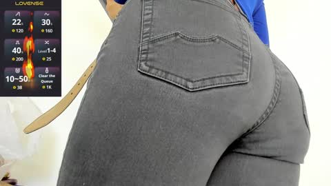 moxa hot online show from December 20, 2:38 pm