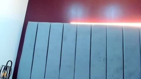 moxa hot online show from December 23, 4:50 pm