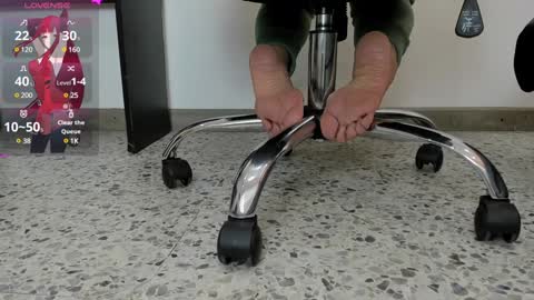 moxa hot online show from January 3, 1:58 pm