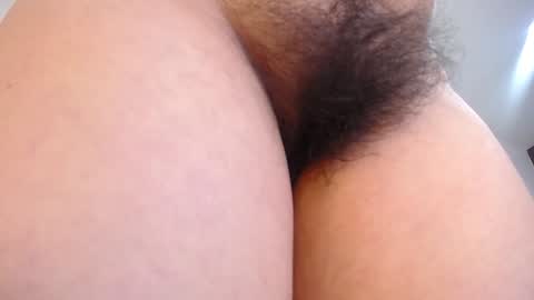 moxa hot online show from January 11, 5:18 pm