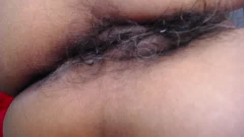 moxa hot online show from January 14, 8:04 pm