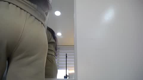 moxa hot online show from January 22, 2:14 pm