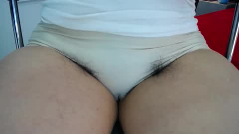 moxa hot online show from February 27, 4:07 pm