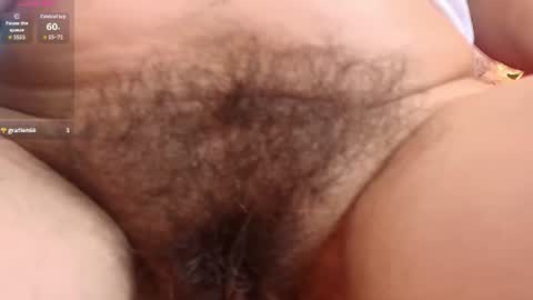 moxa hot online show from July 9, 4:11 pm