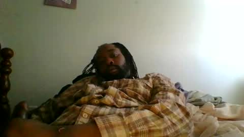 Snapshot of moxamillion chatting on January 6, 7:24 pm moxamillion online show from January 6, 7:24 pm