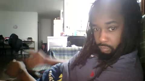 Snapshot of moxamillion chatting on January 15, 5:40 am moxamillion online show from January 15, 5:40 am