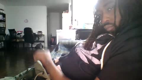 Snapshot of moxamillion chatting on January 15, 8:41 am moxamillion online show from January 15, 8:41 am
