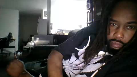 Snapshot of moxamillion chatting on January 16, 8:11 am moxamillion online show from January 16, 8:11 am