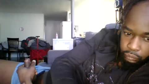 Snapshot of moxamillion chatting on January 24, 2:19 pm moxamillion online show from January 24, 2:19 pm