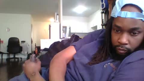Snapshot of moxamillion chatting on January 28, 1:05 pm moxamillion online show from January 28, 1:05 pm