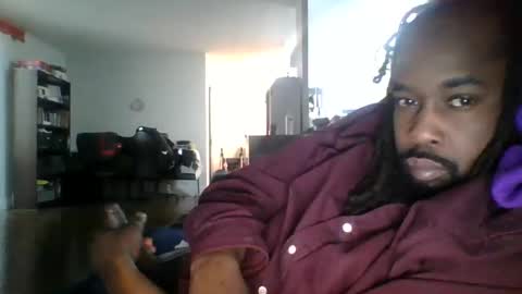 Snapshot of moxamillion chatting on February 12, 9:20 am moxamillion online show from February 12, 9:20 am
