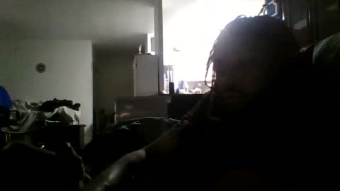 Snapshot of moxamillion chatting on April 14, 9:15 am moxamillion online show from April 14, 9:15 am