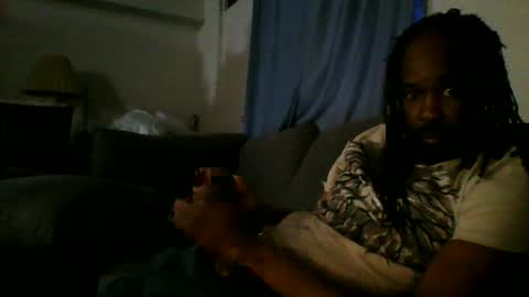 Snapshot of moxamillion chatting on June 27, 8:52 am moxamillion online show from June 27, 8:52 am