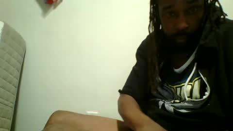Snapshot of moxamillion chatting on July 27, 2:07 am moxamillion online show from July 27, 2:07 am