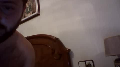 moyofernandez online show from August 2, 12:09 am