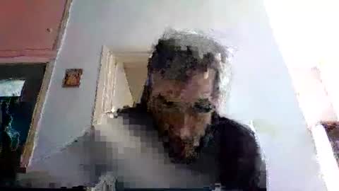 mppempis81 online show from January 18, 7:56 am