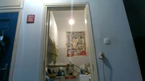 mppempis81 online show from February 10, 11:09 pm