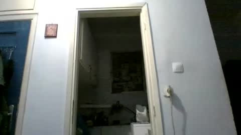 mppempis81 online show from February 21, 9:16 pm