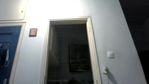 mppempis81 online show from February 24, 7:56 pm