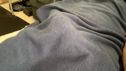 Sequoia-Cocked Hombre de Sur online show from September 16, 1:45 pm