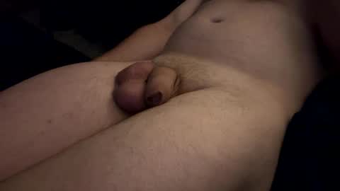 Sequoia-Cocked Hombre de Sur online show from September 18, 2:13 am