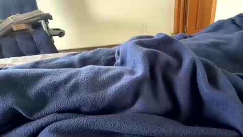 Sequoia-Cocked Hombre de Sur online show from October 12, 4:06 pm