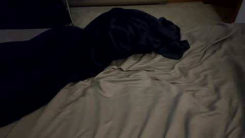 Sequoia-Cocked Hombre de Sur online show from November 1, 9:00 am