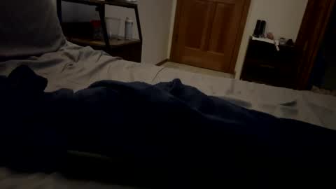 Sequoia-Cocked Hombre de Sur online show from November 30, 1:48 pm