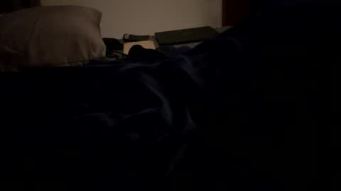 Sequoia-Cocked Hombre de Sur online show from February 6, 12:19 pm