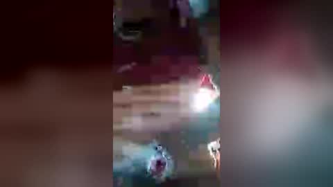 mr55014 online show from June 16, 11:51 pm