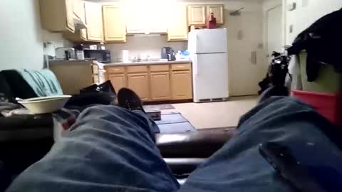 mr732995 online show from January 25, 11:32 pm