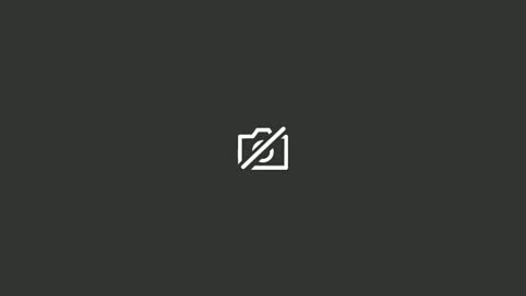 mr732995 online show from April 3, 4:16 pm