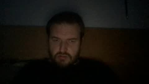 mr834565 online show from November 26, 9:38 pm