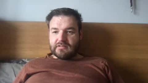 mr834565 online show from March 15, 9:48 am