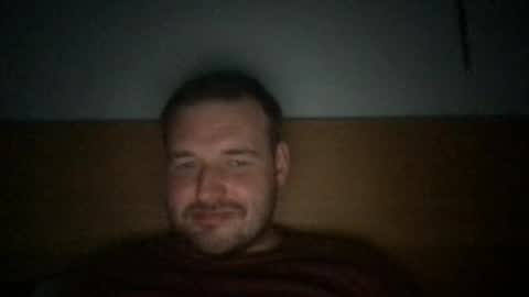 mr834565 online show from April 9, 8:36 pm