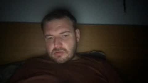 mr834565 online show from April 14, 7:25 am