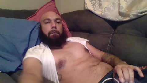 Mr8 online show from January 6, 10:34 pm